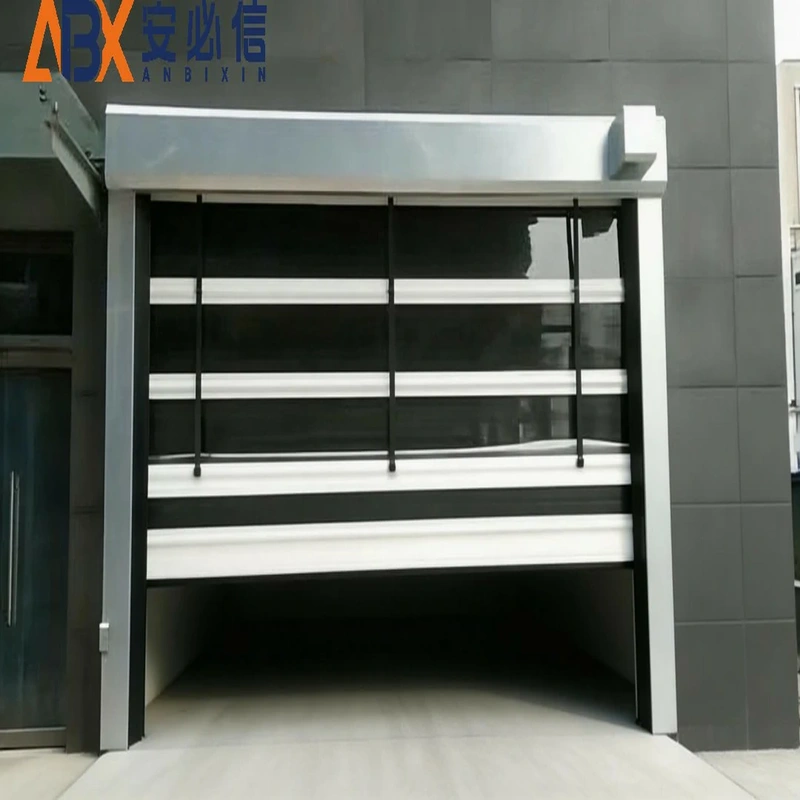 嘉兴市堆积门